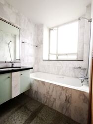 Goldenhill Park Condominium (D20), Condominium #511790221
